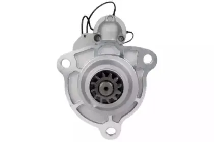 hella-8ea012586101